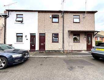 Image for property: 33739