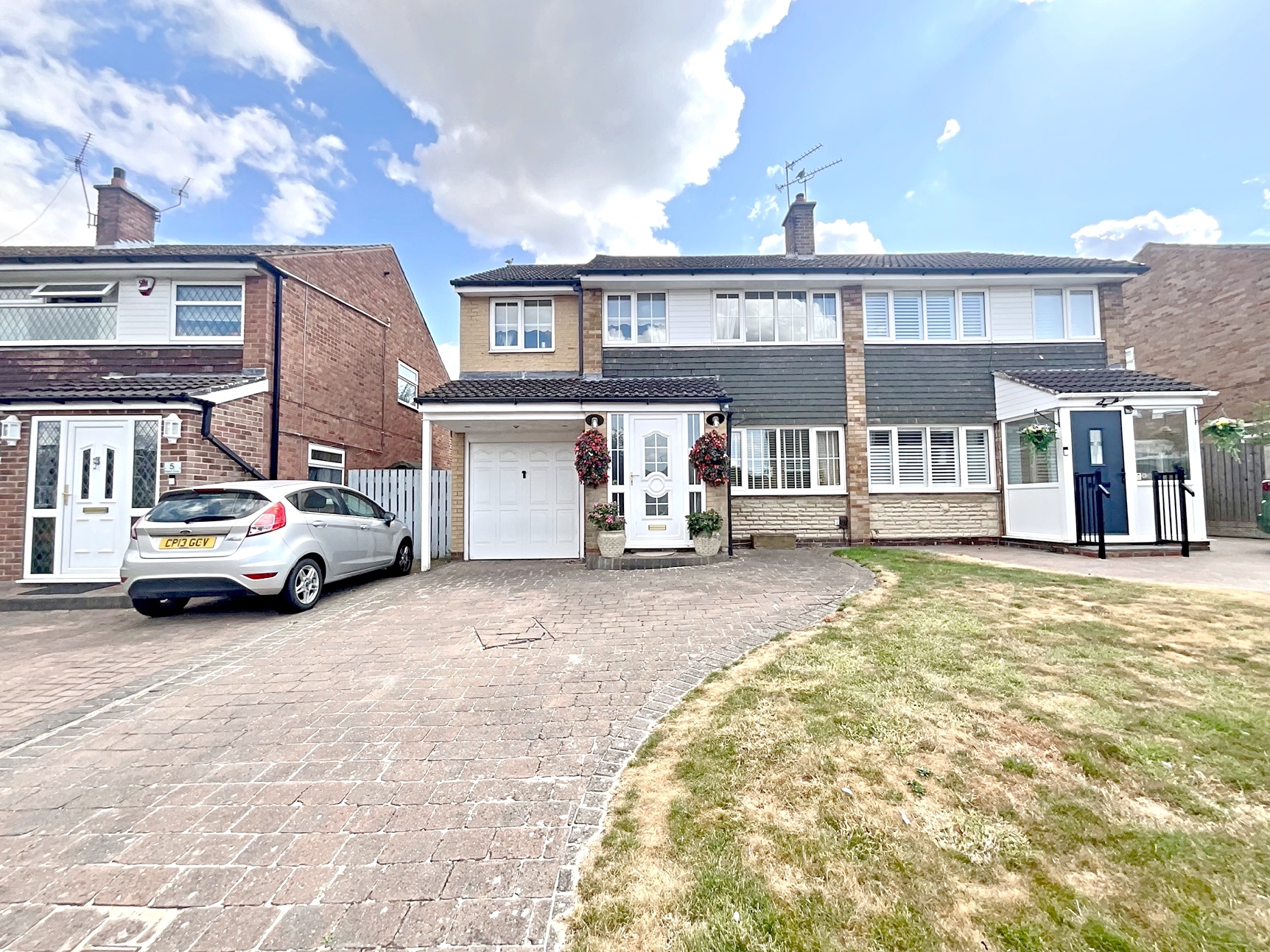 Image for property: 33743