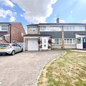 Image for property: 33743