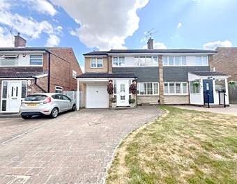 Image for property: 33743