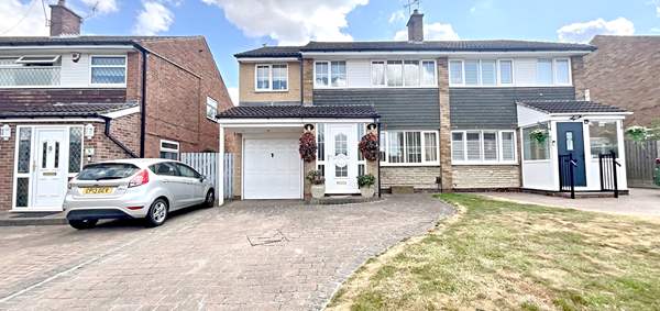 Image for property: 33743