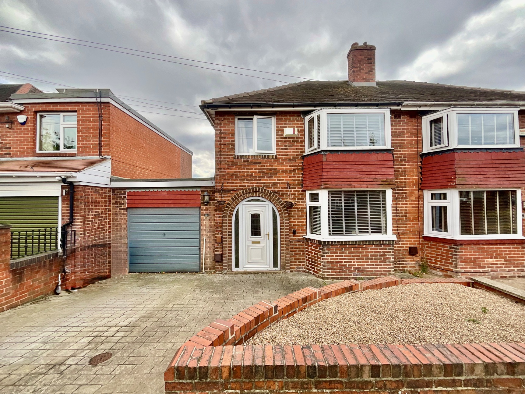 Image for property: 33744