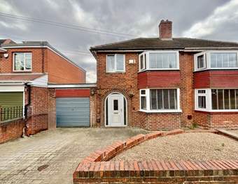 Image for property: 33744