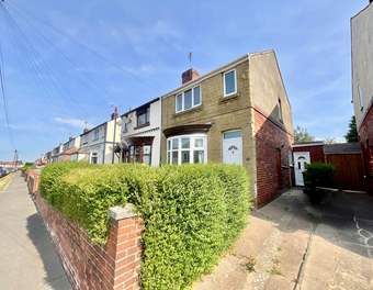 Image for property: 33748