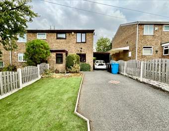 Image for property: 33751