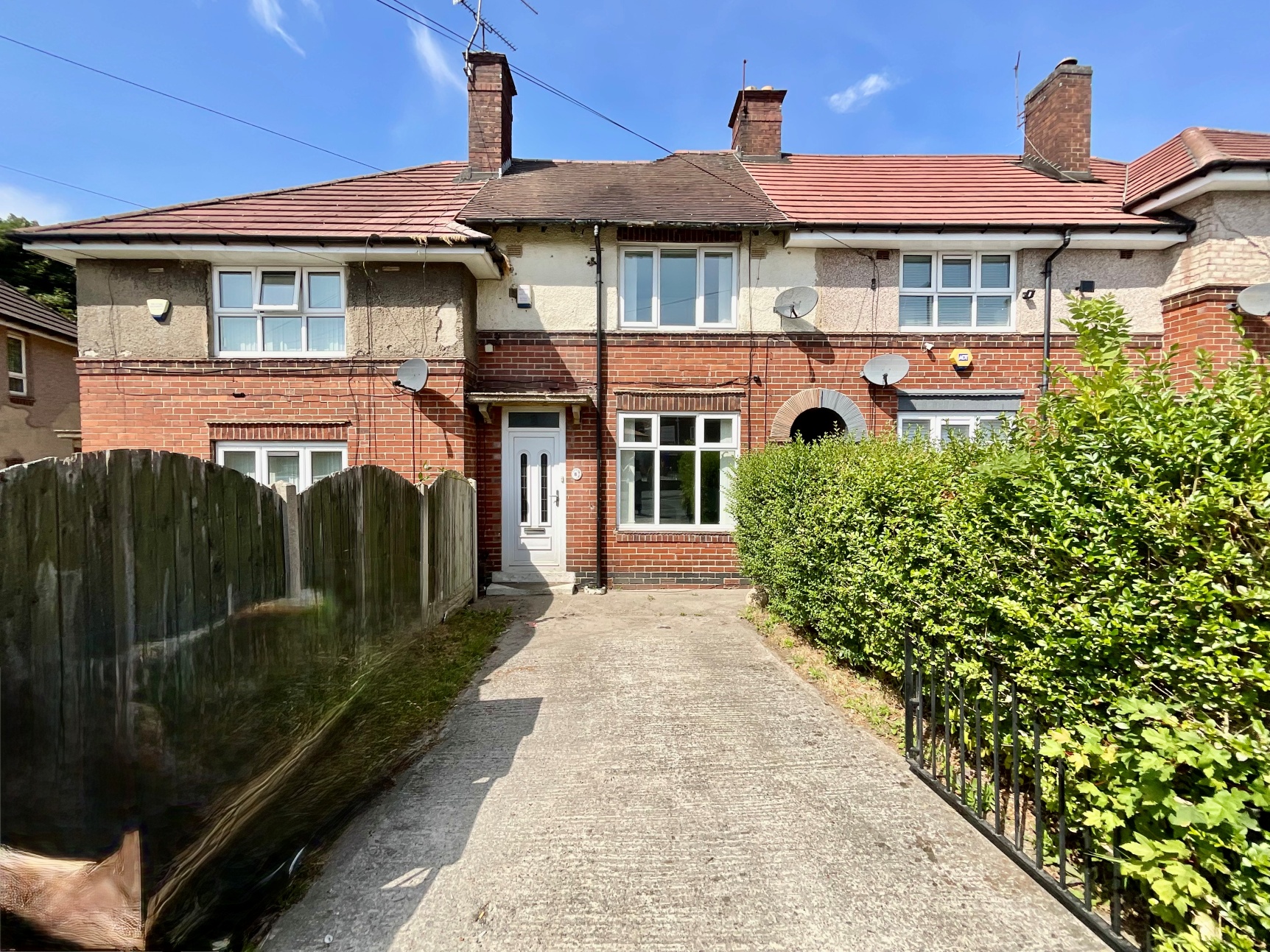 Image for property: 33752