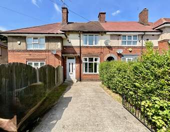 Image for property: 33752