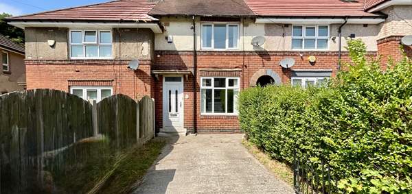 Image for property: 33752