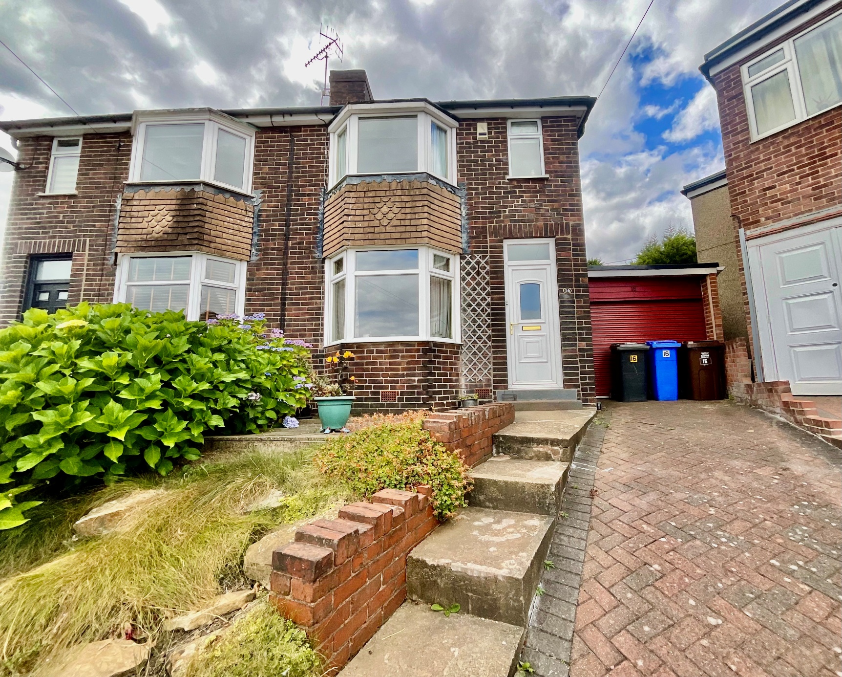 Image for property: 33756
