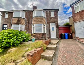 Image for property: 33756