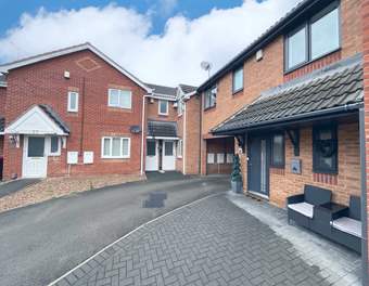 Image for property: 33758