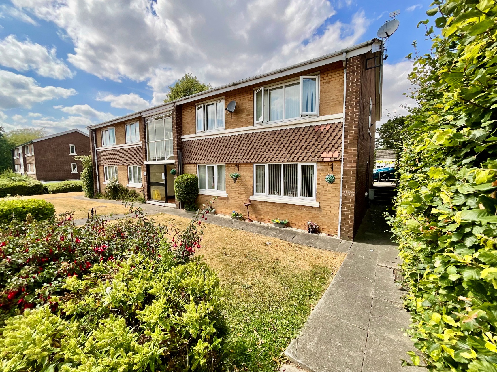 Image for property: 33759