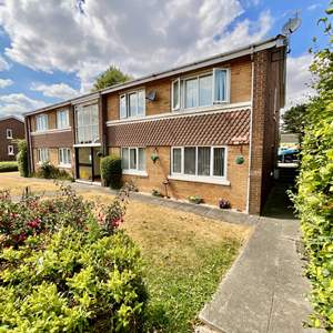 Image for property: 33759