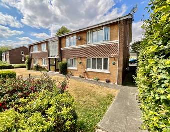 Image for property: 33759