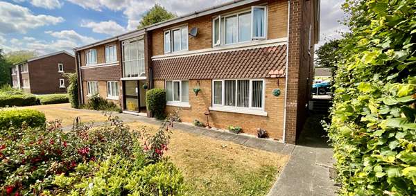 Image for property: 33759