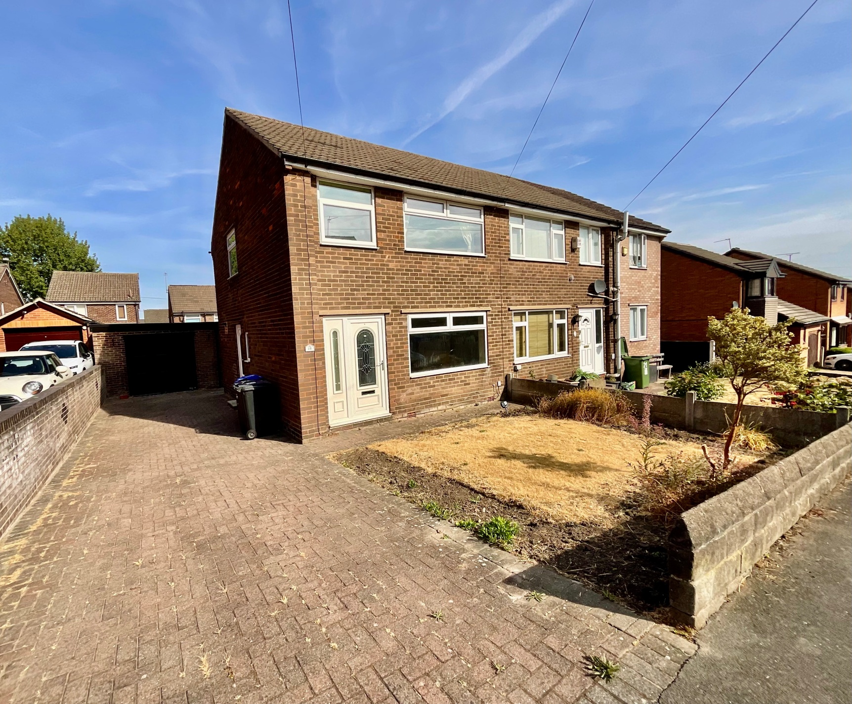 Image for property: 33765