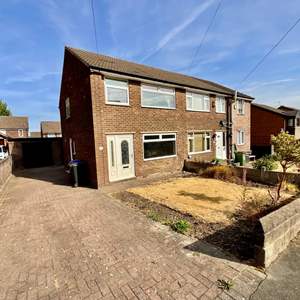 Image for property: 33765