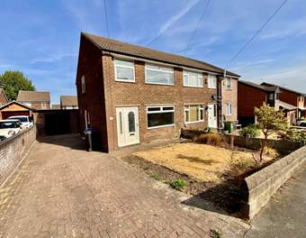 Image for property: 33765