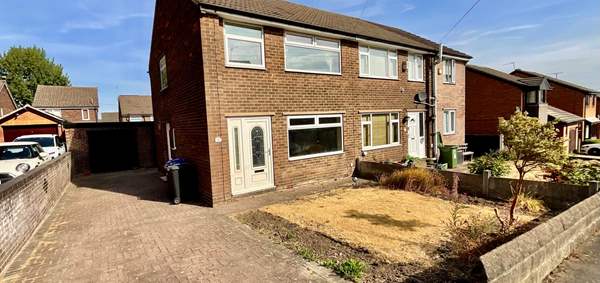 Image for property: 33765