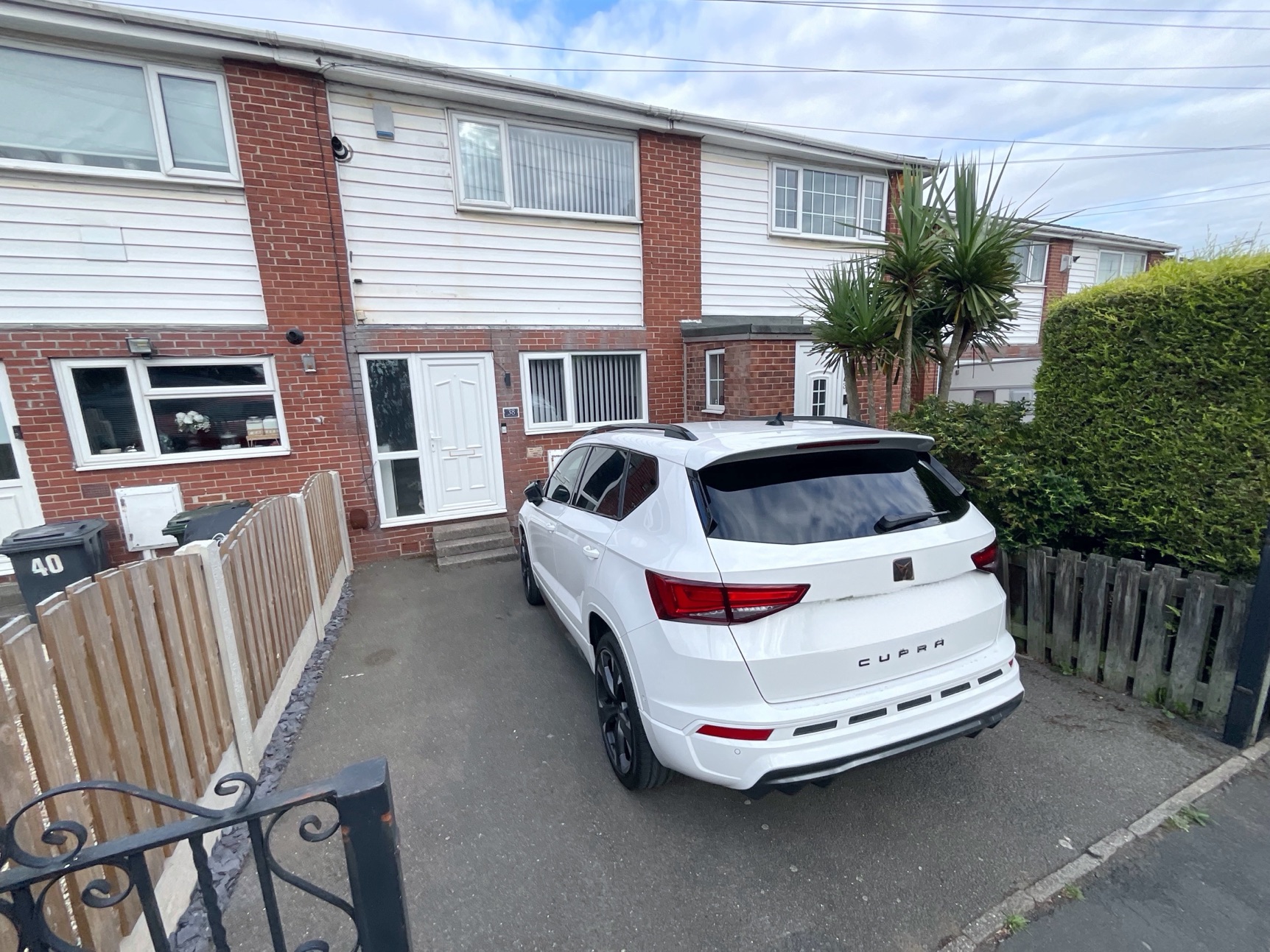 Image for property: 33768
