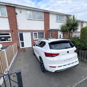 Image for property: 33768