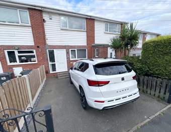 Image for property: 33768