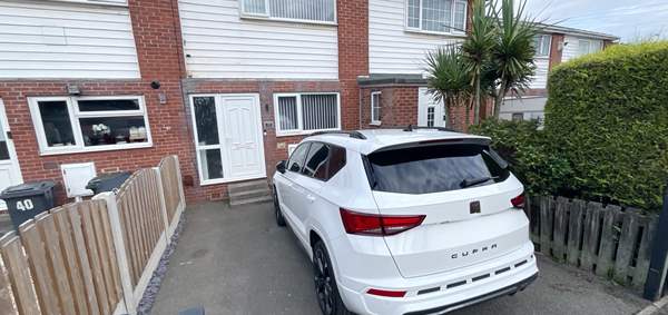 Image for property: 33768