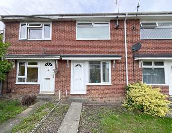 Image for property: 33769