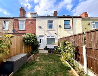 Image for property: 33770