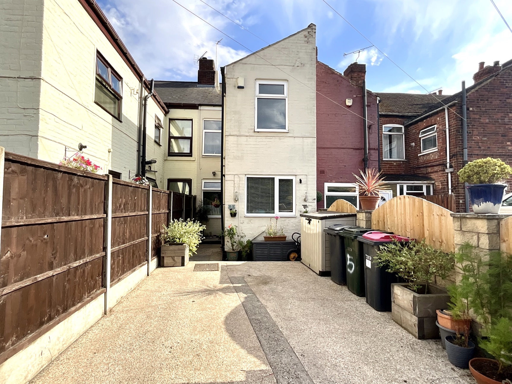 Image for property: 33770