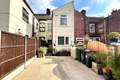 Image for property 33770