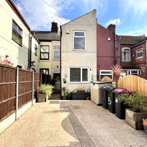 Image for property: 33770
