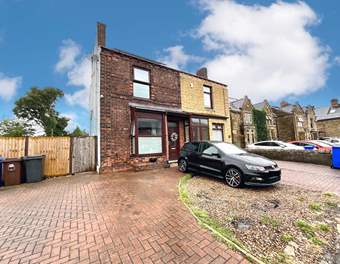 Image for property: 33771