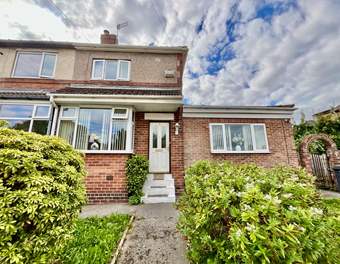 Image for property: 33772