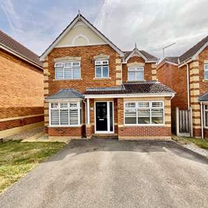 Image for property: 33773