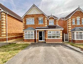 Image for property: 33773