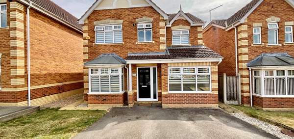 Image for property: 33773