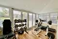 Dining Room/Snug