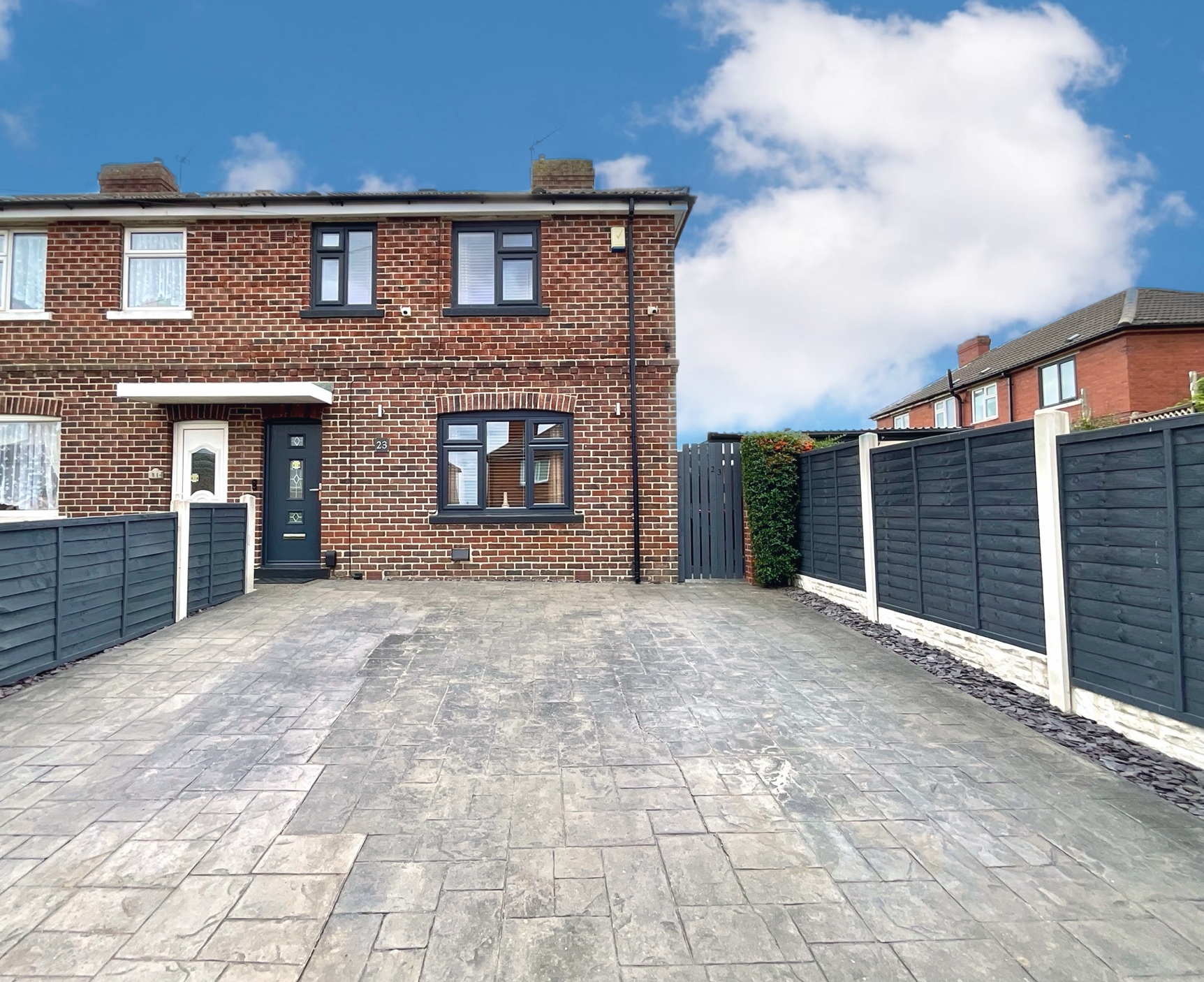 Image for property: 33776