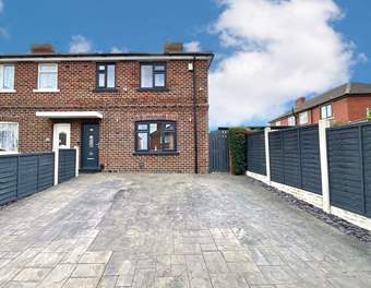 Image for property: 33776