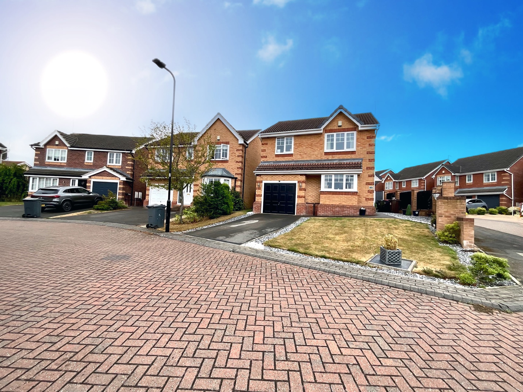 Image for property: 33780