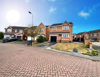 Image for property: 33780