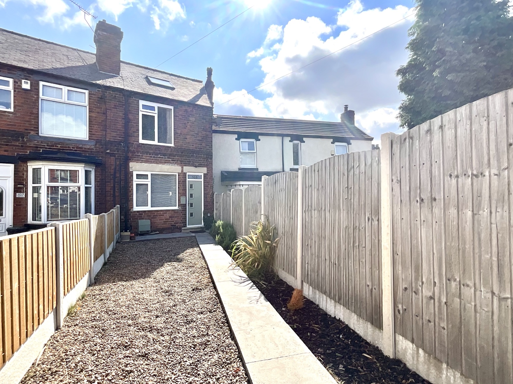 Image for property: 33781