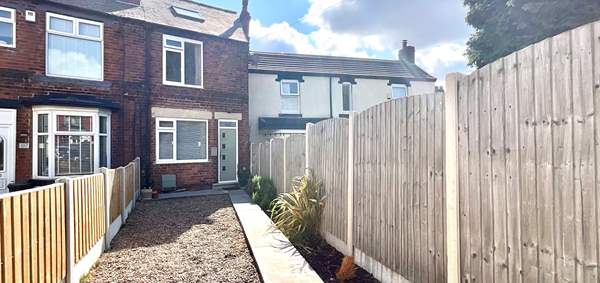 Image for property: 33781