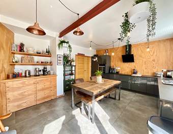 Image for property: 33781