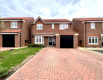 Image for property: 33783