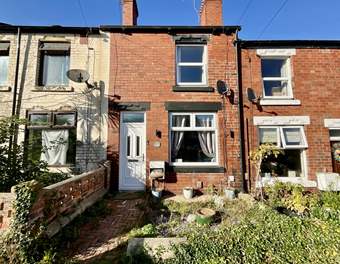 Image for property: 33785