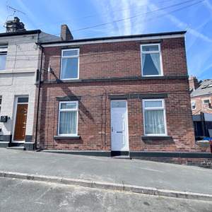 Image for property: 33787