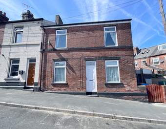 Image for property: 33787