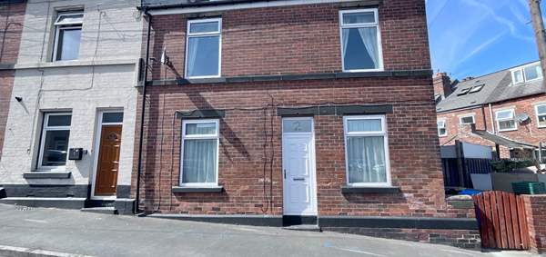 Image for property: 33787